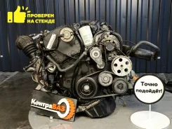 ��������� Audi A5 2009 06H100034D 8T CDN 06H100034D ����