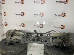 ����� �������� Audi A5 2010 8T CDN, ������ ����