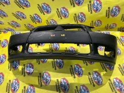 ������ Mitsubishi Lancer 2012 Stmbw5000A0, �������� STMBW5000A0 ����