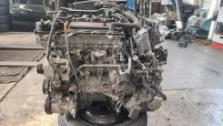 ���� Toyota Ractis 2011 3040052210 NSP120 3040052210 ����