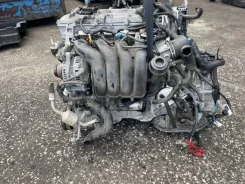 ���� Toyota Noah 2010 3014028031 ZRR70 3ZR-FAE 3014028031 ����
