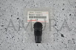 ������ �������� (��������) Toyota 8934142011 8934142011 ����