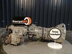 ���� Great Wall Hover 2010 ZM001DF7267 H5 4G69S4N ZM001DF7267 ����