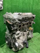 ��������� Toyota Camry 2015 1900036391 ASV50 2AR-FE 1900036391 ����