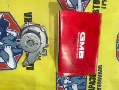 ����� Toyota Sprinter Carib GWT43A GWT43A ����