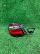 ������ ������ Toyota Camry 2015 8156006680 ASV50 6AR-FSE, ����� 8156006680 ����