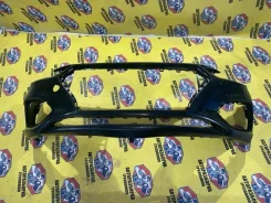 ������ Hyundai Solaris 2018 Sthns20000R, �������� STHNS20000R ����