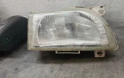 �������� ���� ������ 7242045 Ford Transit 1986 - 1995 ���� Ford Transit 1999 3-DBR230324 7242045 ����