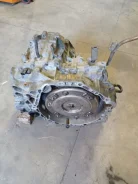 ���� Nissan Murano 2010 310201XD03 Z50 VQ35DE 310201XD03 ����