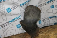 ������������� ������ Iveco Eurocargo 16105 F4AE3681B Tector 6 E22 16105 ����