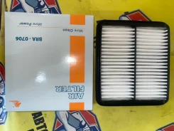 ������ ��������� ��������� Suzuki Escudo 2003 BRA0706 TL52W J20A BRA0706 ����
