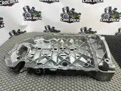 ������� ������ ��������� Volkswagen Passat 06J103603AF CDA 06J103603AF ����