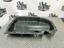 ������ �������� Volkswagen Passat 06J103600E CDA 06J103600E ����