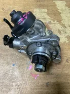 ���� Mitsubishi Canter 0445010512 FBA 4P10 0445010512 ����