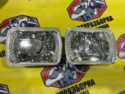 ���� Toyota Hilux SURF 1986 9098104030 YNG61 1GEU, �������� 9098104030 ����