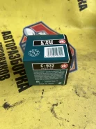 ������ �������� Daihatsu MOVE C932 LA160S KF-VET C932 ����