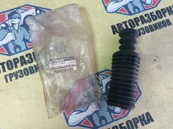 ������� ������������ 552400M315, ������ 552400M315 ����