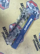 ������� ���� 4852150Y00 4852150Y00 ����