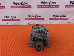 ��������� Volkswagen Polo 2015 04C903023L 5 CWV 04C903023L ����
