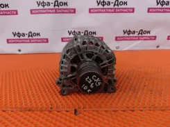 ��������� Skoda Octavia A7 2014 04C903023K A7 CHP 04C903023K ����