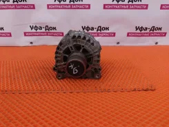 ��������� Skoda Octavia A7 2014 04C903023K A7 CHP 04C903023K ����