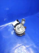 ������� Hyundai Santa fe 2018 7805020001 D4HB 7805020001 ����
