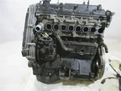 ��������� 2.5 D4CB Hyundai Starex H1 2007 106J14AU00 106J14AU00 ����
