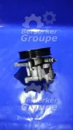 ��� Mercedes-Benz SLK 350 2010 0044660401 W171 0044660401 ����
