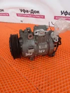 ���������� ������������ Skoda Fabia 2012 6Q0820803D 2 CGPA 6Q0820803D ����