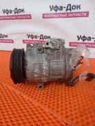 ���������� ������������ Skoda Fabia 2013 6Q0820808D 2 CGPA 6Q0820808D ����
