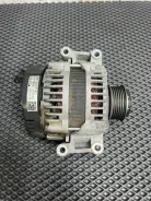��������� Audi A6 06E903018G CGW 06E903018G ����