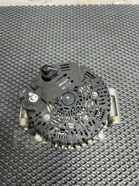 ��������� Audi A6 06E903018G CGW 06E903018G ����