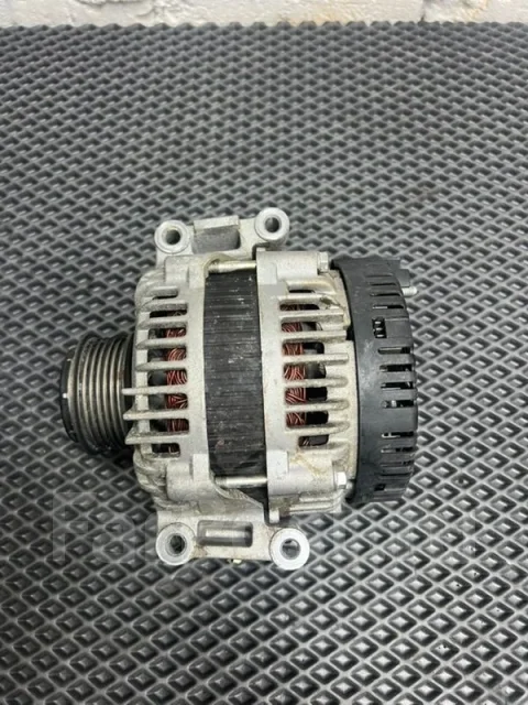 ��������� Audi A6 06E903018G CGW 06E903018G ����