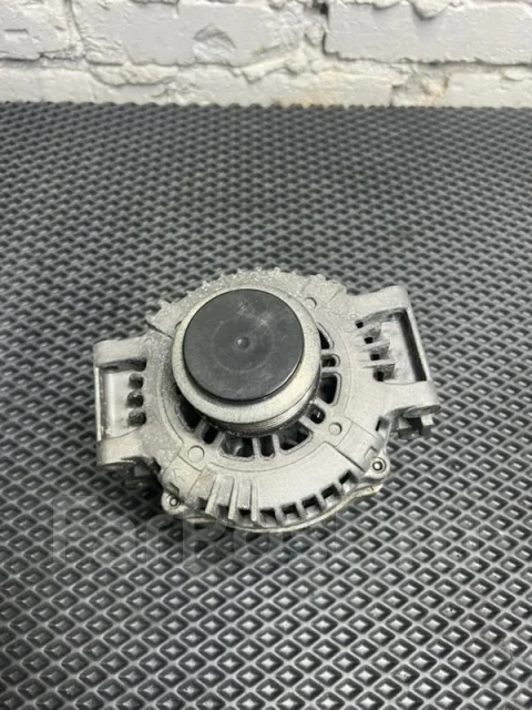 ��������� Audi A6 06E903018G CGW 06E903018G ����
