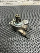 ��������� ����� �������� �������� Audi A8 07L127026J CGW 07L127026J ����