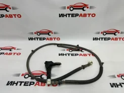 �������� ��������� ��� Toyota Rav4 78831 CA30, ����� 78831 ����