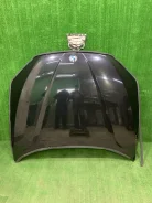 ����� BMW X1 2012 41002993151 E84 N46B20B 41002993151 ����