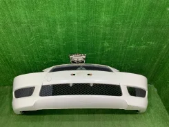 ������ Mitsubishi Galant Fortis 2012 6400B226 CY6A 4J10, �������� 6400B226 ����