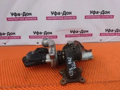������� AUDI A3 2014 04E145713N 8V CXS 04E145713N ����