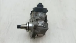 ���� Hyundai Santa Fe (DM) 331002F600 331002F600 ����