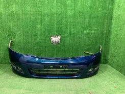 ������ Nissan Teana 2010 62022JN21E J32 VQ25DE, �������� 62022JN21E ����