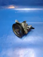 ����� ��� Mercedes-Benz E-Class 2010 A0064667501 W212 M271860 A0064667501 ����