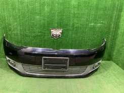 ������ VW Touran 2012 1T0807217Q CAVC, �������� 1T0807217Q ����