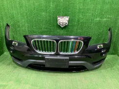������ BMW X1 2012 51112993565 E84 N46B20B 51112993565 ����