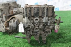 ���� ������ ���� Man TGA 4729000550 4729000550 ����
