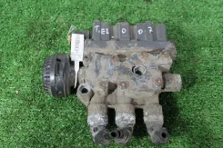 ���� ������ ���� Man TGA 4728800300 4728800300 ����