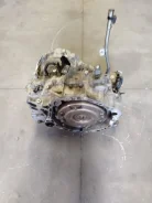 ���� Nissan Murano 2010 310201XD14 Z50 VQ35DE 310201XD14 ����