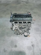 ��������� Ford Mondeo 3 2005 CFBA CFBA 1222631 ����