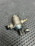 ��������� ����� �������� �������� Volkswagen Tiguan 06J127025G CCZ 06J127025G ����