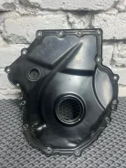 ������ ��� Audi q5 06K109210AE CNC 06K109210AE ����